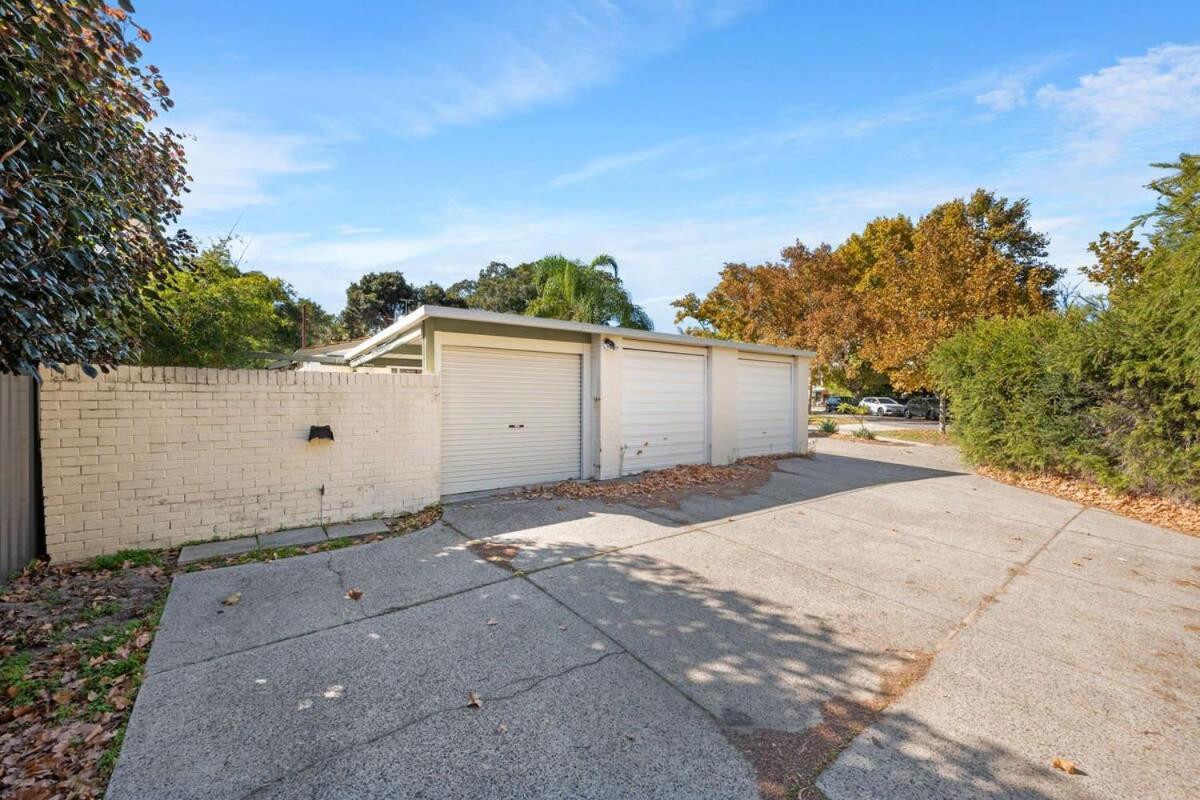 Applecross Village Gem 2Br - Perth — Photos 1