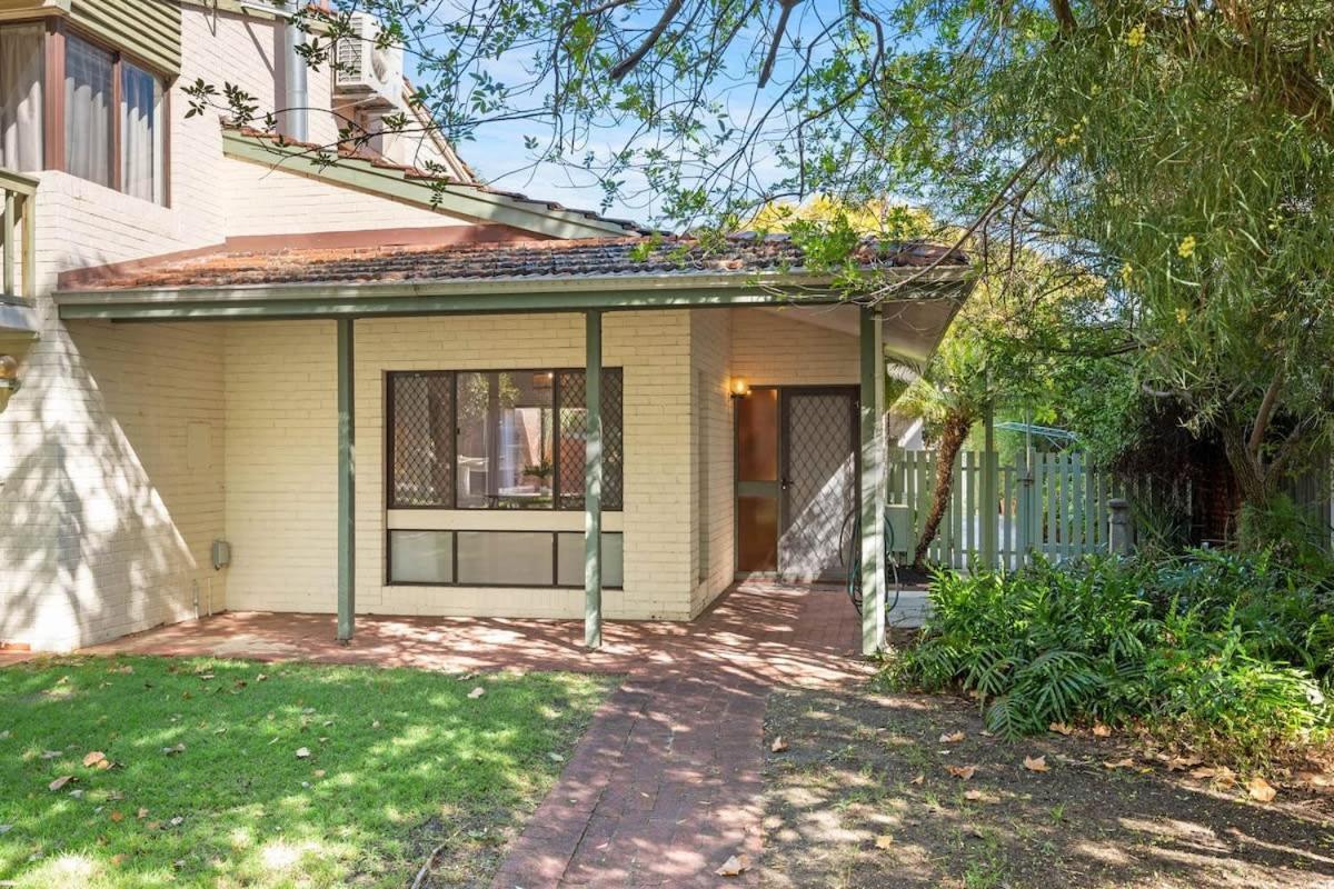 Applecross Village Gem 2Br - Perth — Photos 2